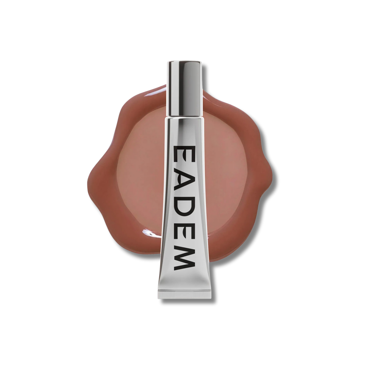 Eadem Le Chouchou Lip Softening Balm - Churro de Canela