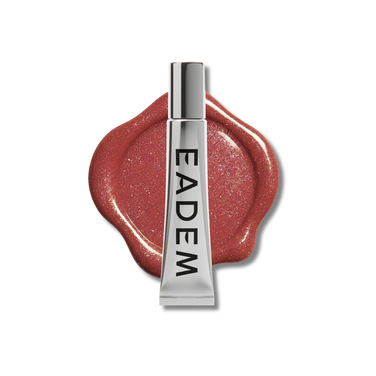 Eadem Le Chouchou Lip Softening Balm - Coquito Dulce