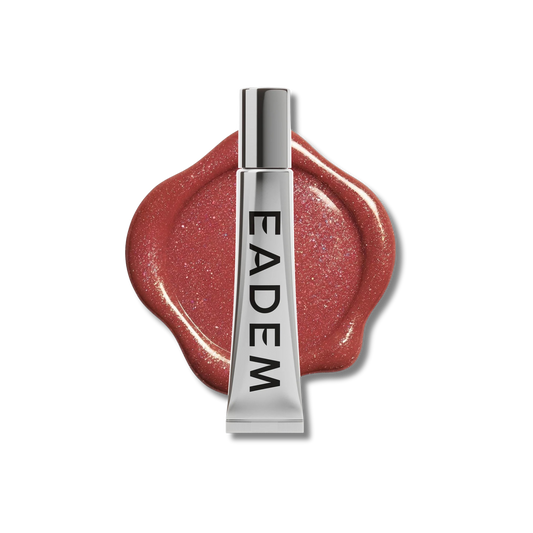 Eadem Le Chouchou Lip Softening Balm - Coquito Dulce