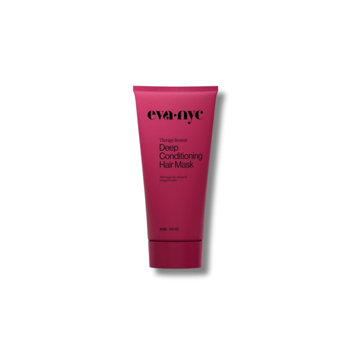 Eva NYC Deep Conditioning Hair Mask 2floz