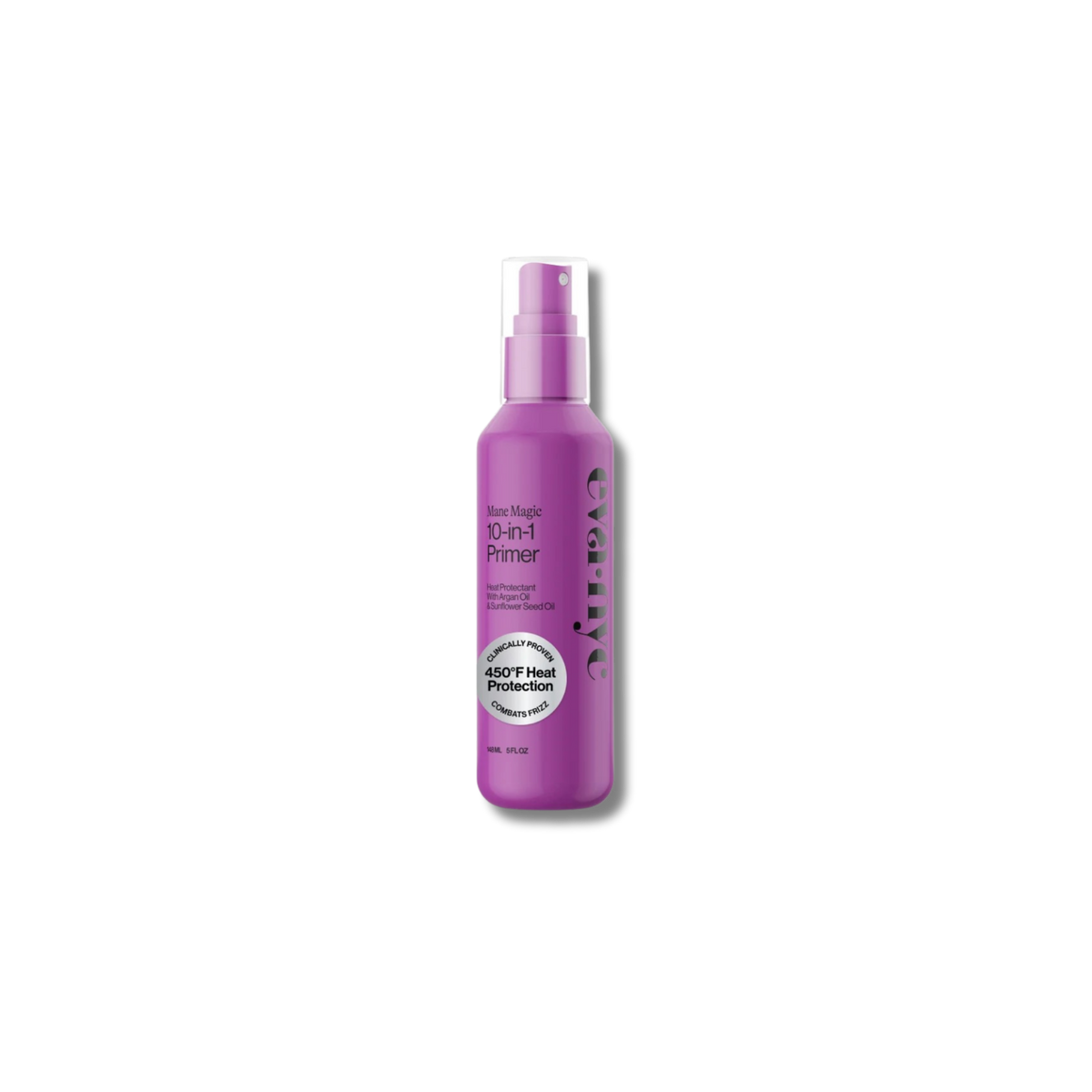 Eva NYC Mare Magic 10 In 1 Primer 2floz