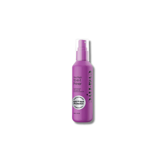 Eva NYC Mare Magic 10 In 1 Primer 2floz