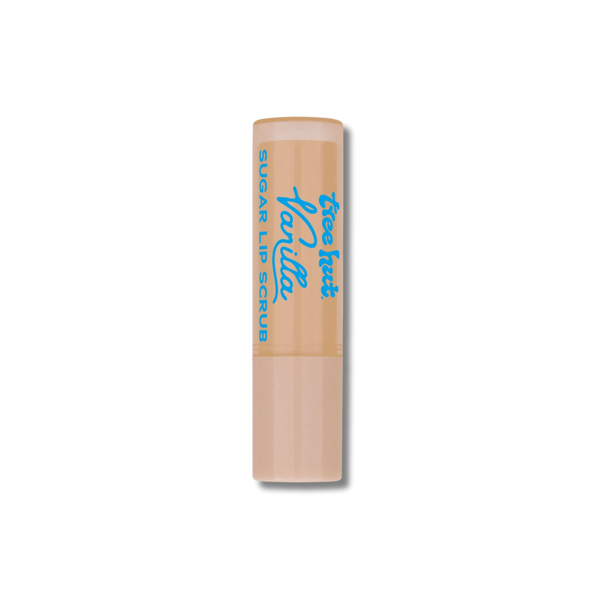 Tree Hut Sugar Lip Scrub - Vanilla