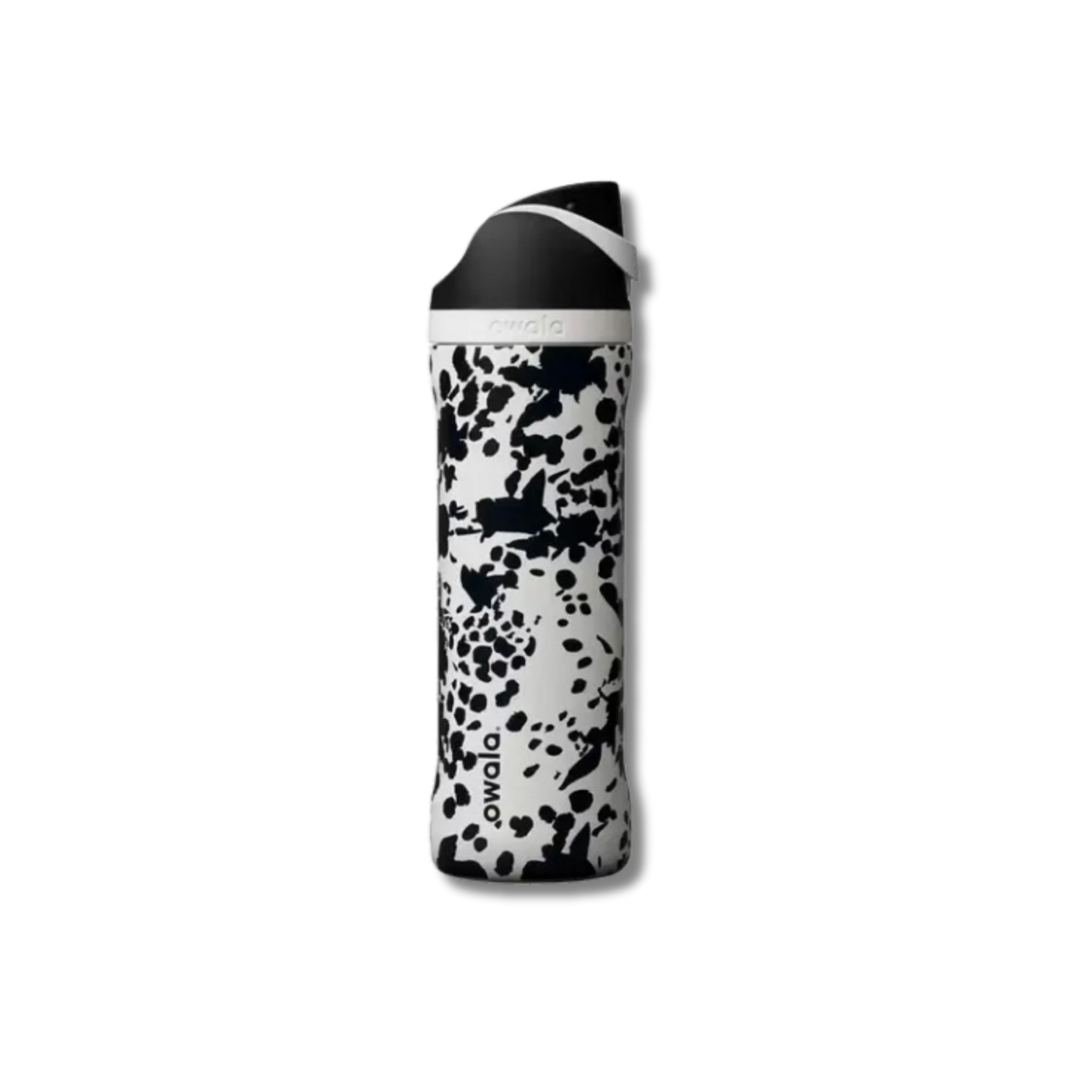 Owala x Homestead FreeSip Water Bottle - 24oz