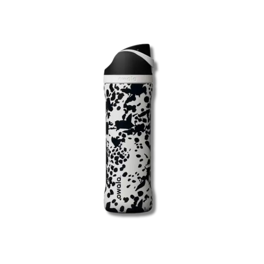 Owala x Homestead FreeSip Water Bottle - 24oz