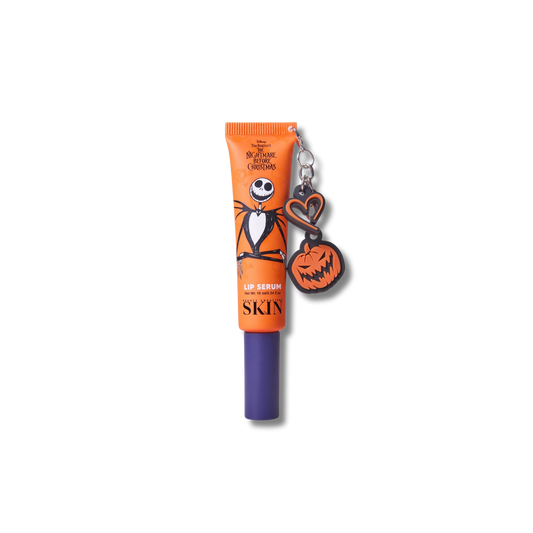 Beauty Creations x Nightmare Before Christmas Lip Serum - Grin & Share It