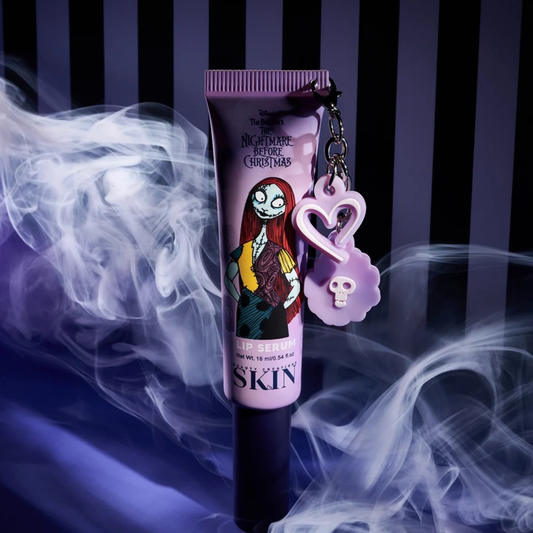 Beauty Creations x Nightmare Before Christmas Lip Serum - Simply Meant To Be
