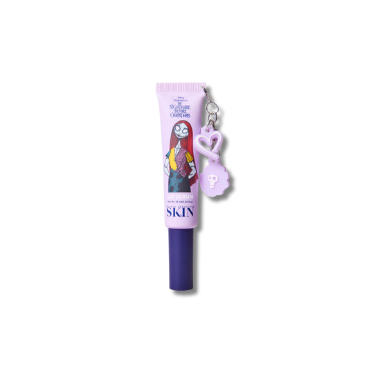 Beauty Creations x Nightmare Before Christmas Lip Serum - Simply Meant To Be