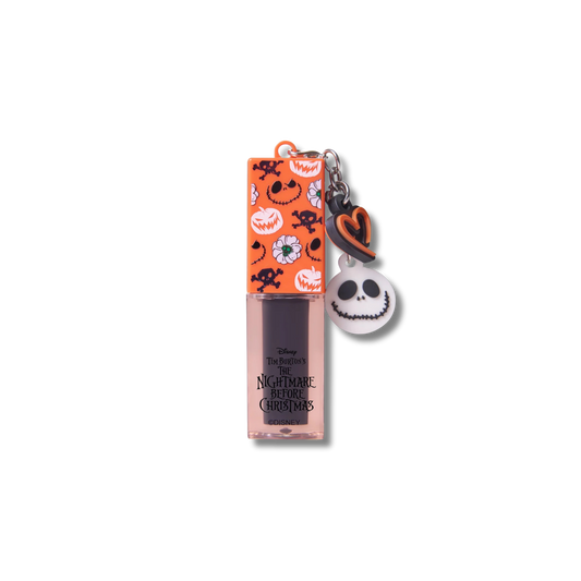 Beauty Creations x Nightmare Before Christmas Lip Oil - King Of Screams