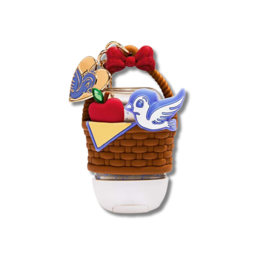 Bath & Body Works x Disney Princess Snow White PocketBac Holder