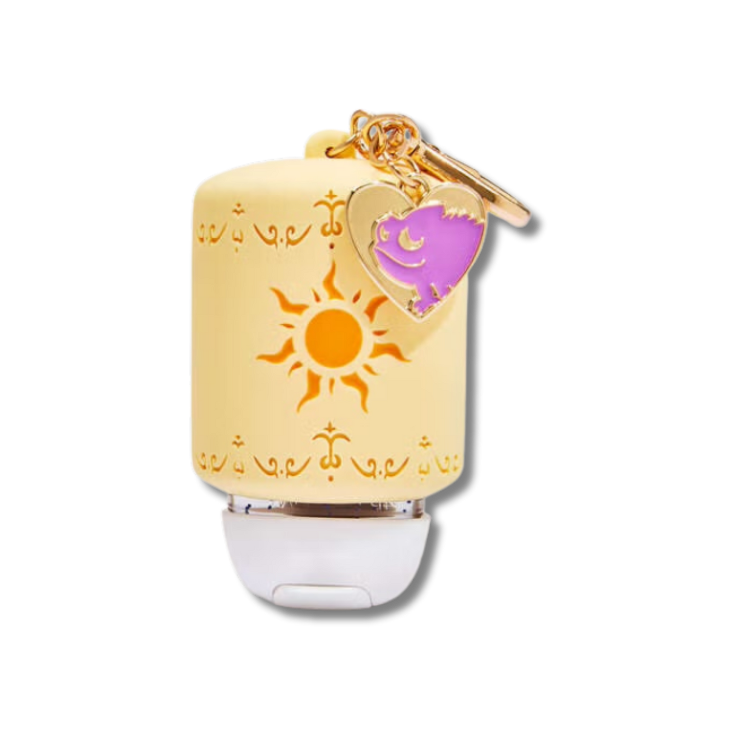 Bath & Body Works x Disney Princess Rapunzel PocketBac Holder