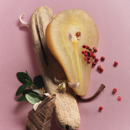 Athena Club Skin Perfecting Body Lotion - First Blush