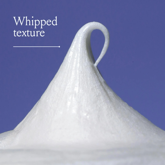 Billie Whipped Shave Cream - Ultra Gentle