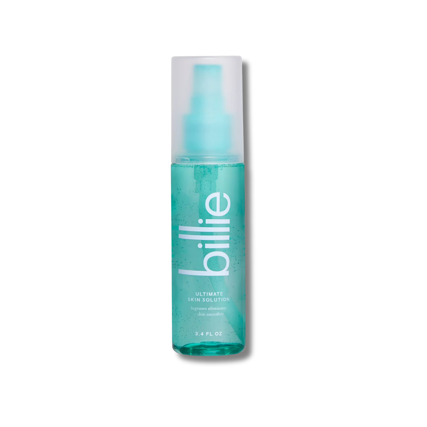 Billie Ultimate Skin Solution - Ingrown Eliminator & Skin Smoother