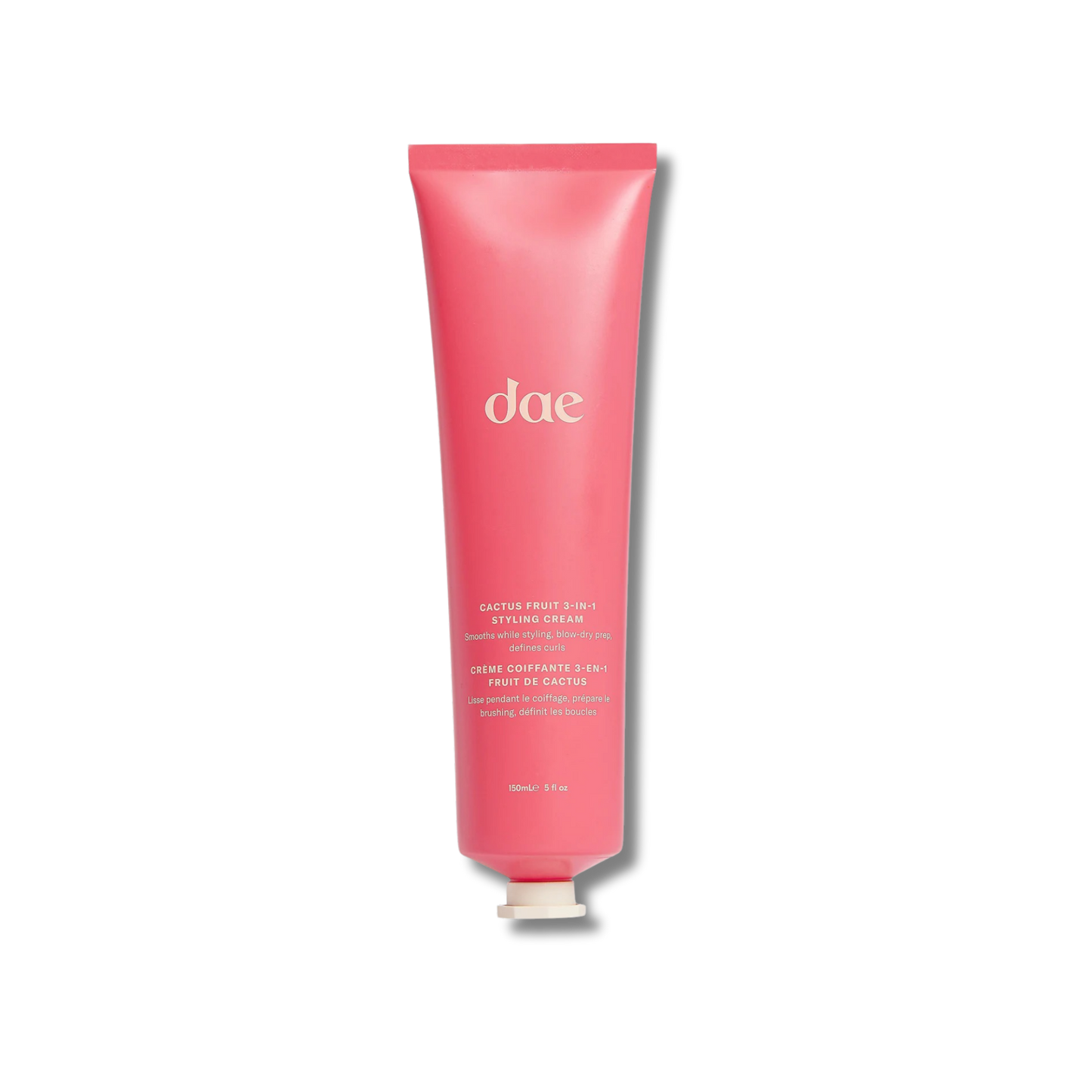 Dae Cactus Fruit 3 in 1 Styling Cream - Original