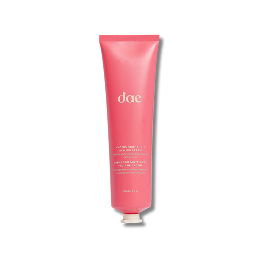 Dae Cactus Fruit 3 in 1 Styling Cream - Original