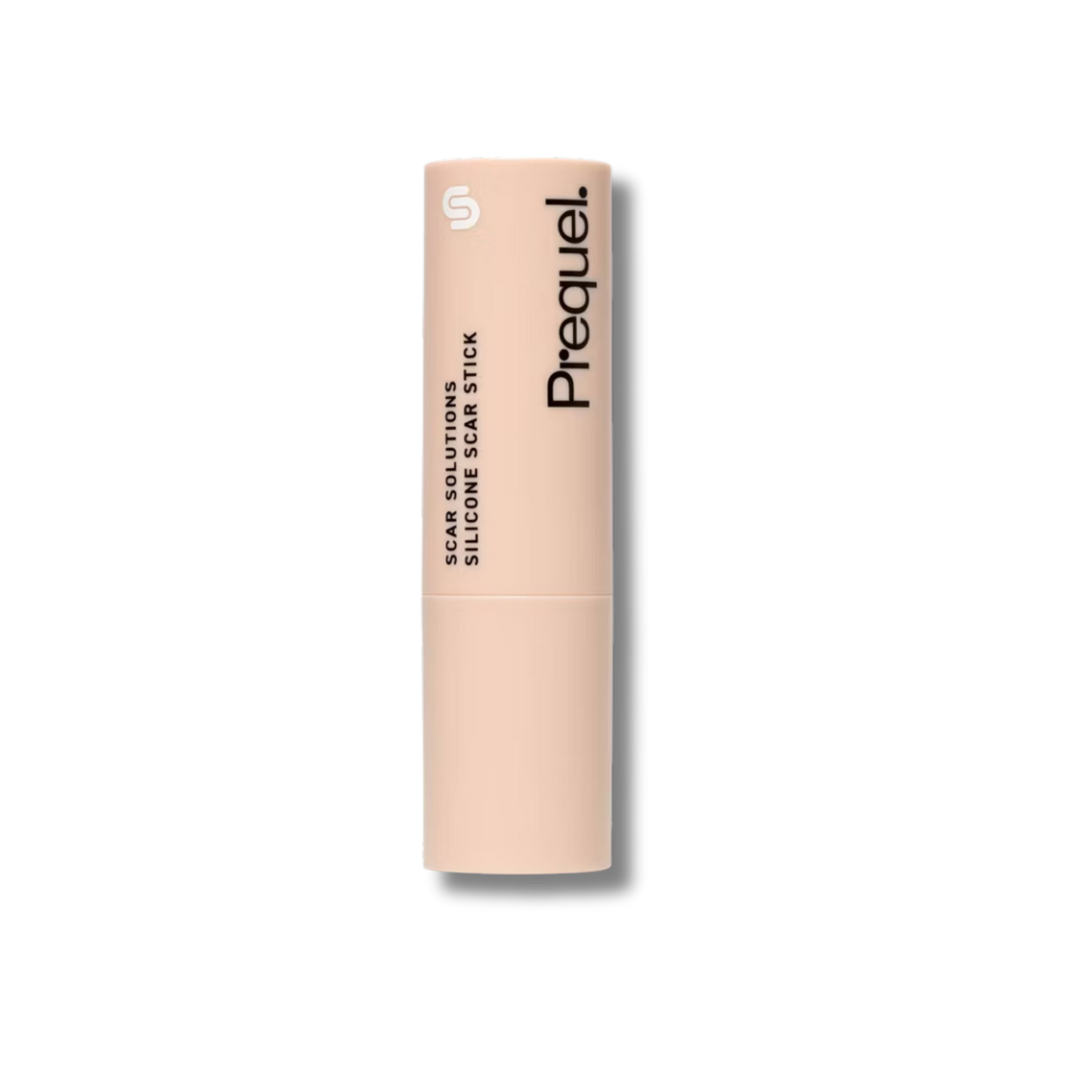 Prequel Scar Solutions Stick