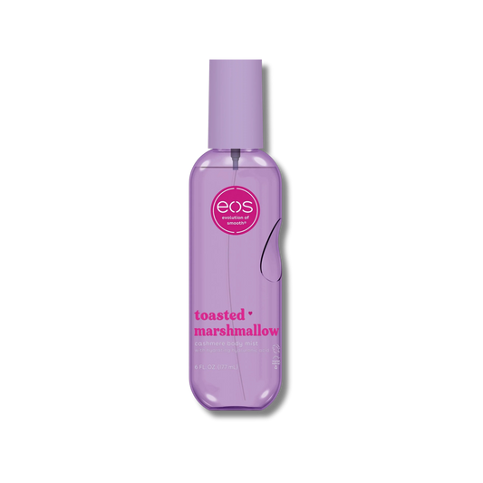 EOS Body Mist - Toasted Marshmallow