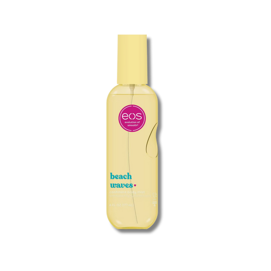 EOS Body Mist - Beach Waves