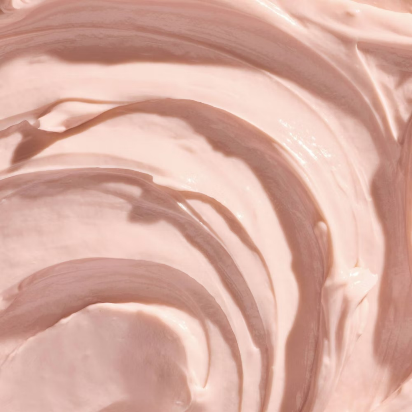 Tree Hut Whipped Shave Butter - Jelly Bear