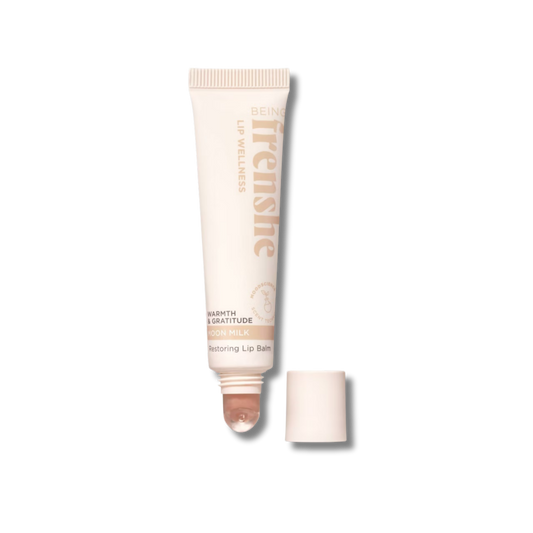 Being Frenshe Lip Balm - Moon Milk