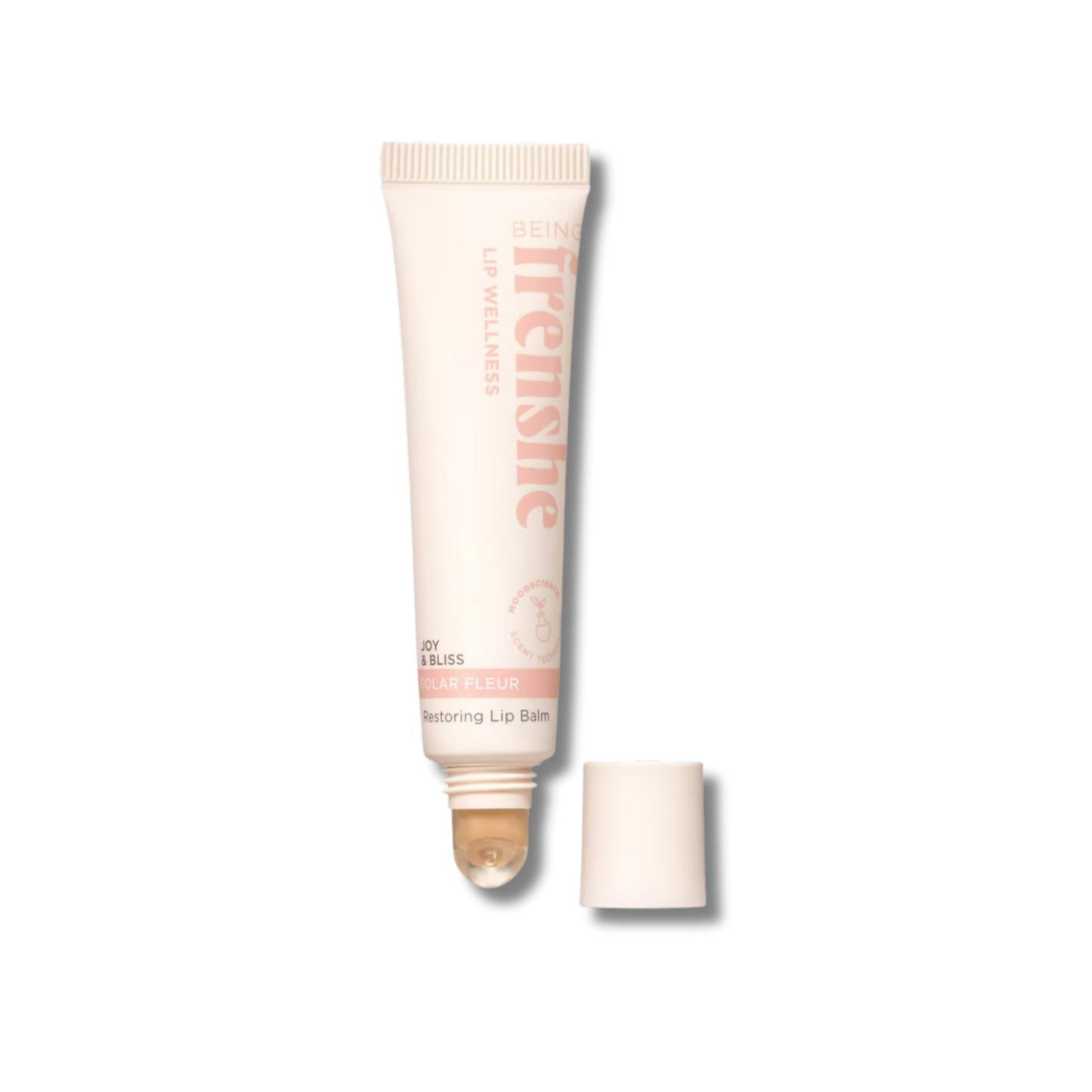 Being Frenshe Lip Balm - Solar Fleur