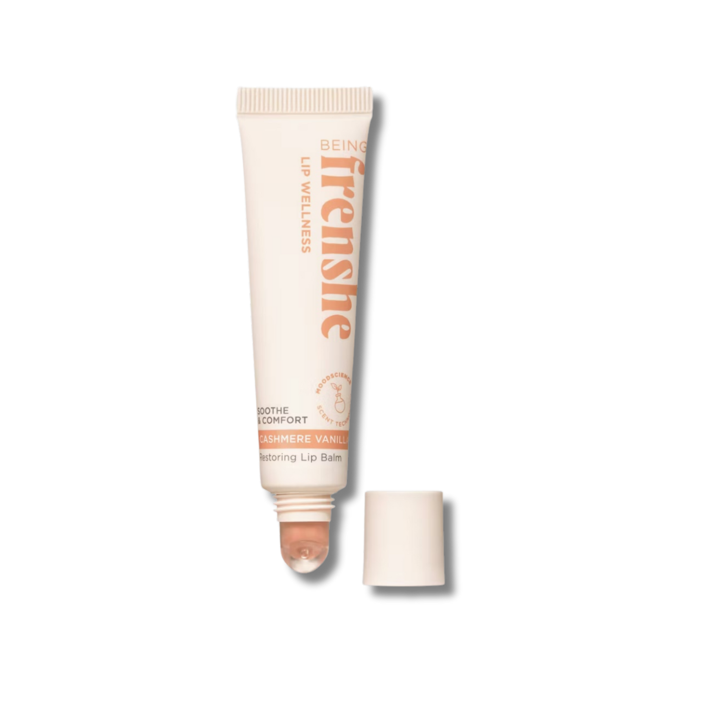 Being Frenshe Lip Balm - Cashmere Vanilla