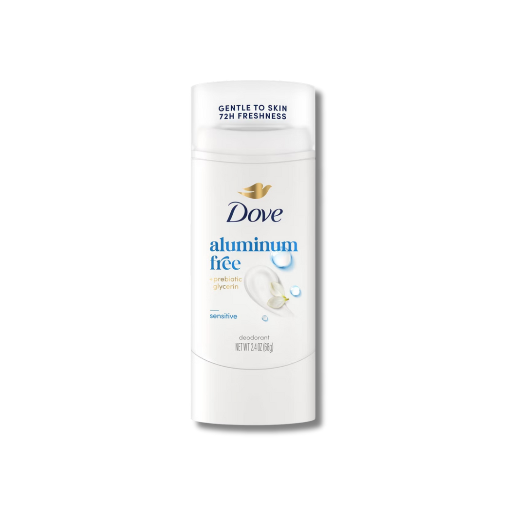 Deodorant – Page 2 – States & Seasons