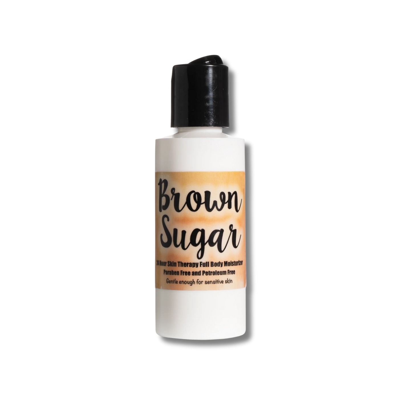 The Lotion Company - Travel Mini Size (pick your scent)
