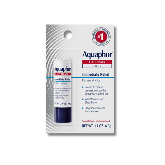 Aquaphor Lip Repair Stick
