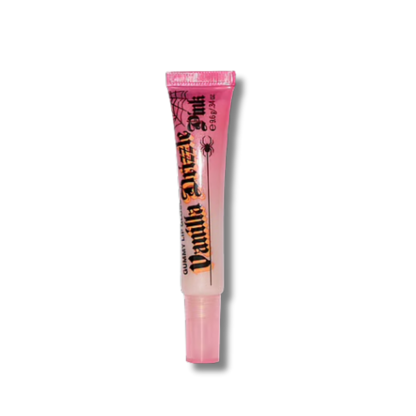 Victoria's Secret PINK Gummy Lip Gloss - Vanilla Drizzle
