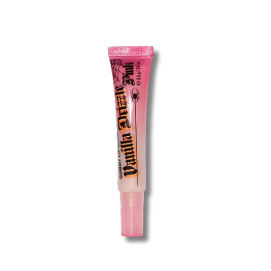 Victoria's Secret PINK Gummy Lip Gloss - Vanilla Drizzle