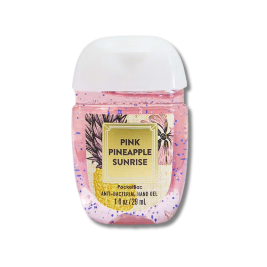 Bath & Body Works PocketBac - Pineapple Sunrise