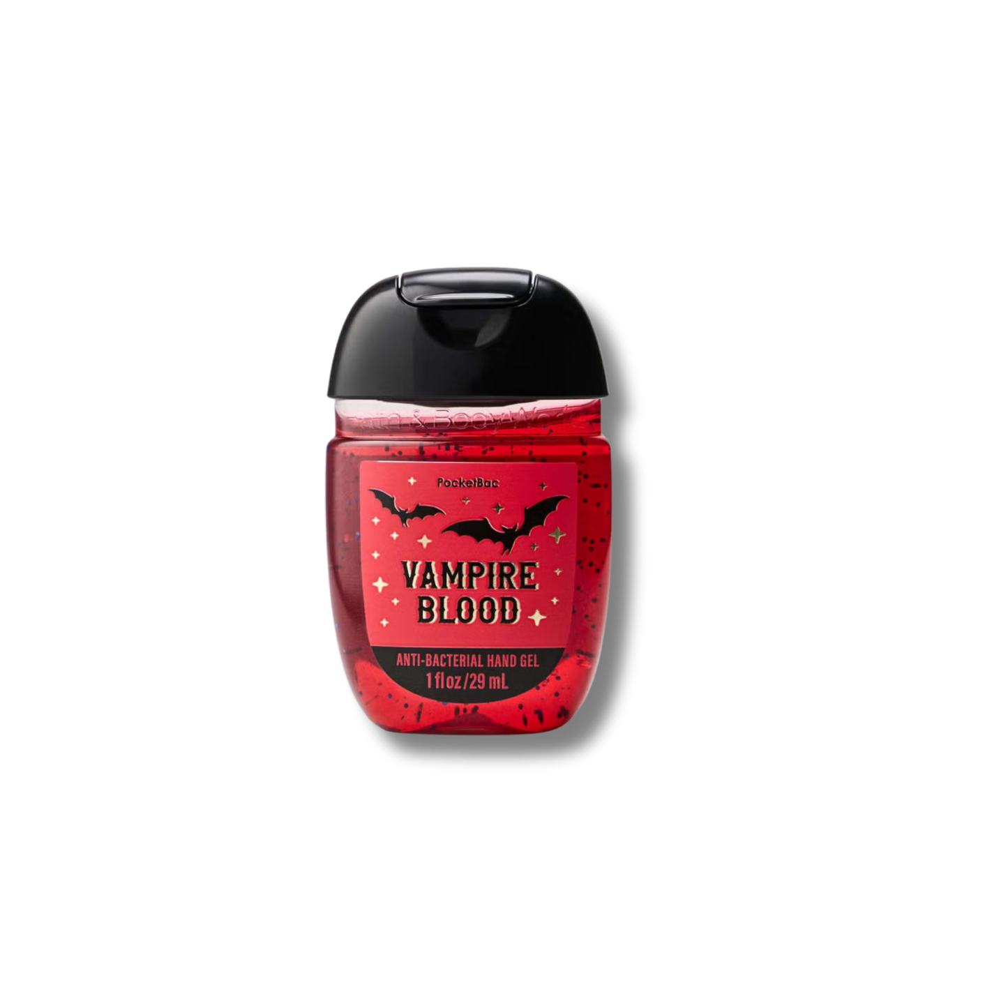 Bath & Body Works PocketBac - Vampire Blood