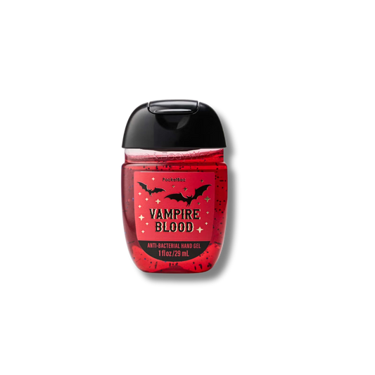 Bath & Body Works PocketBac - Vampire Blood