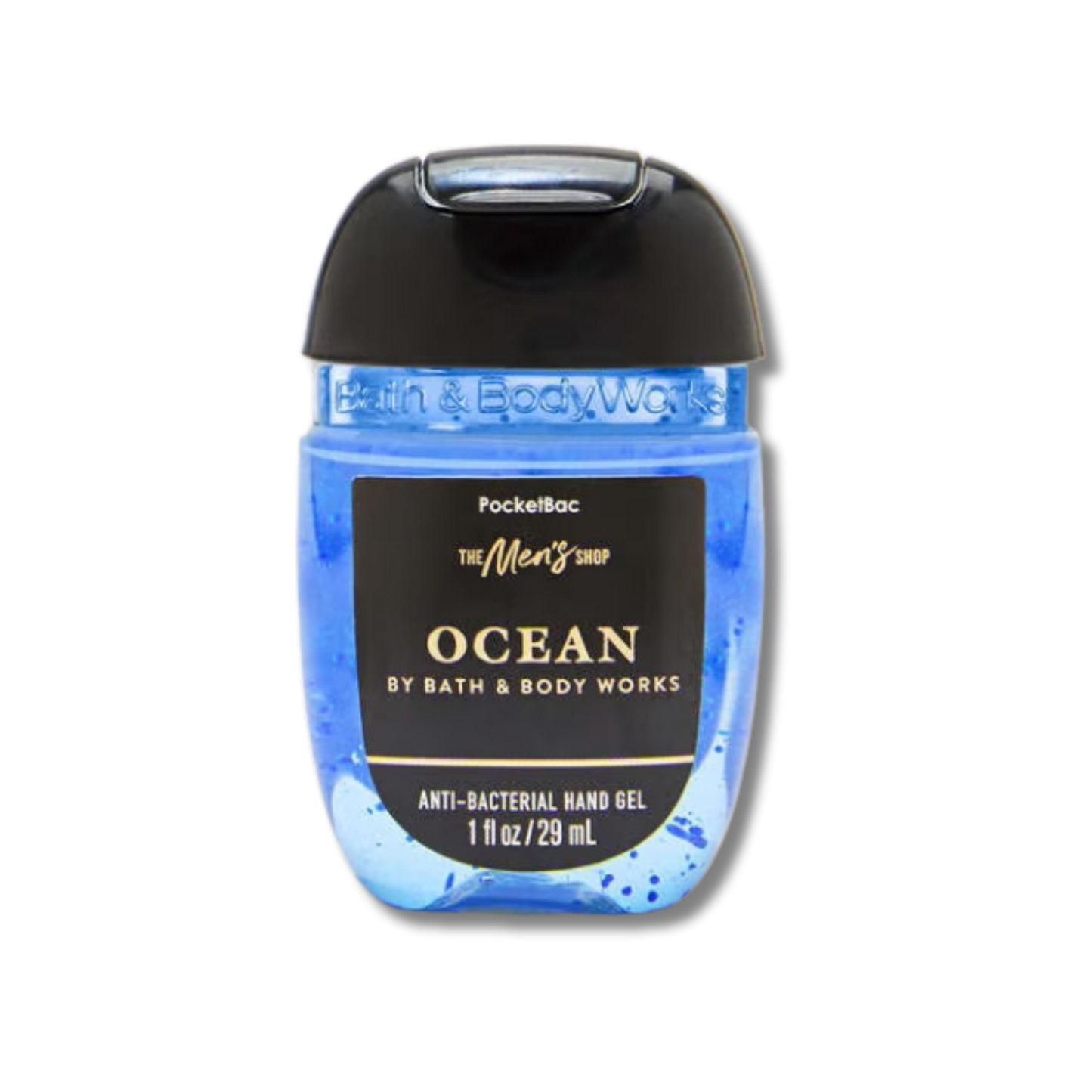Bath & Body Works PocketBac - Ocean