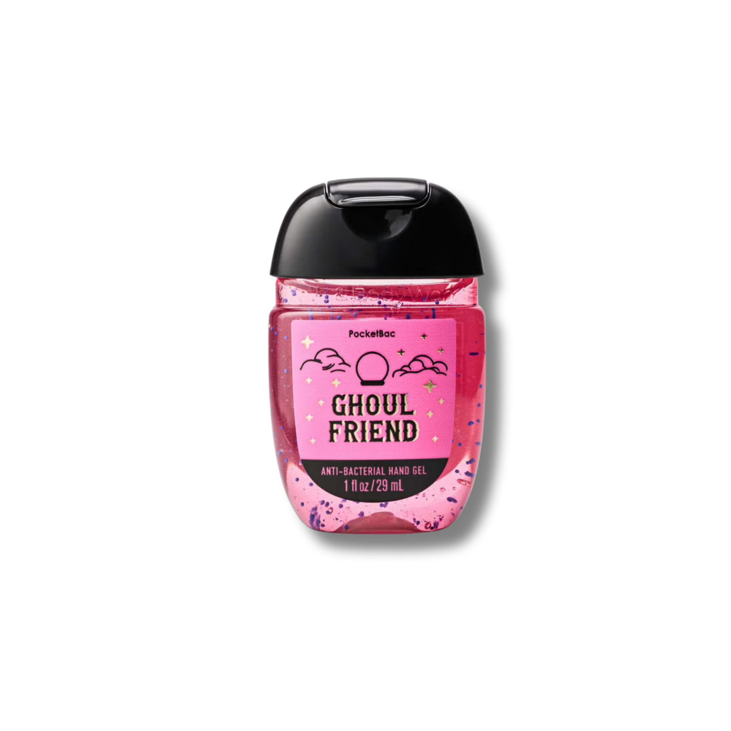 Bath & Body Works PocketBac - Ghoul Friend