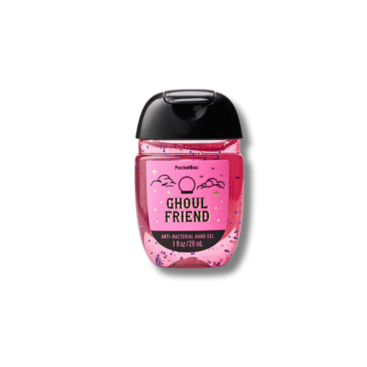 Bath & Body Works PocketBac - Ghoul Friend