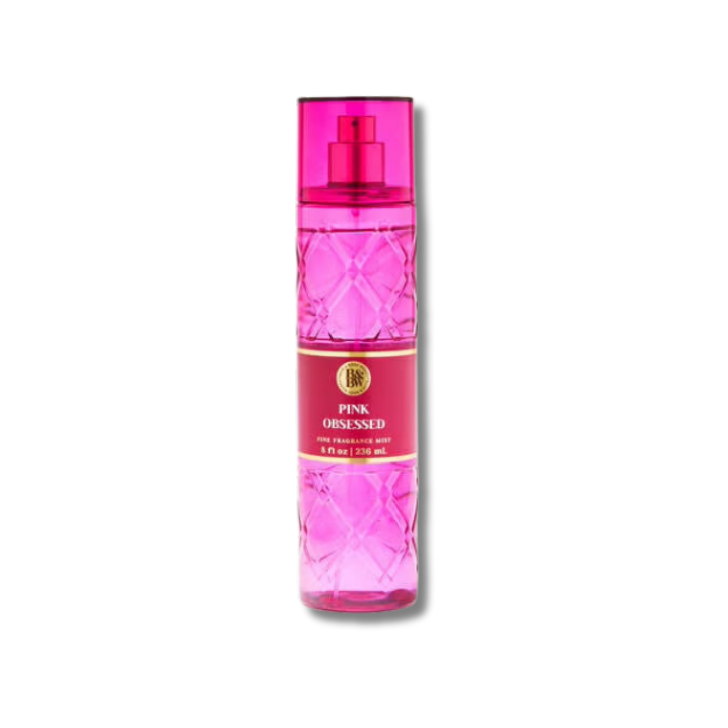 Bath & Body Works Body Mist - Pink Obsessed