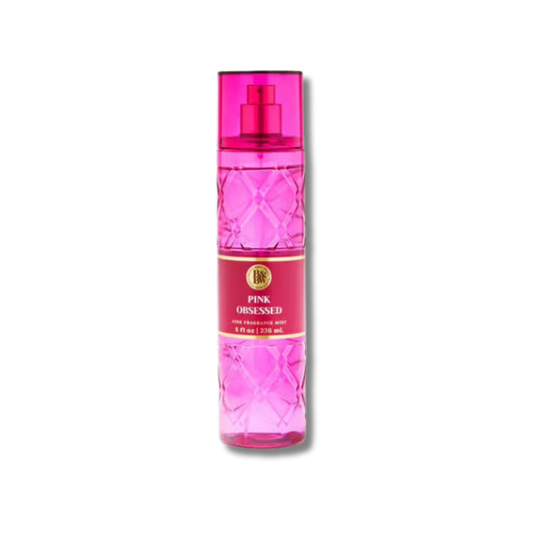Bath & Body Works Body Mist - Pink Obsessed