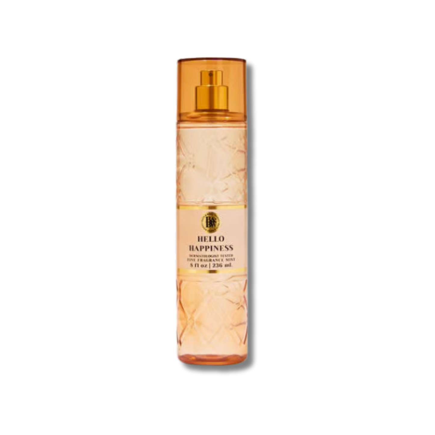 Bath & Body Works Body Mist - Hello Happiness