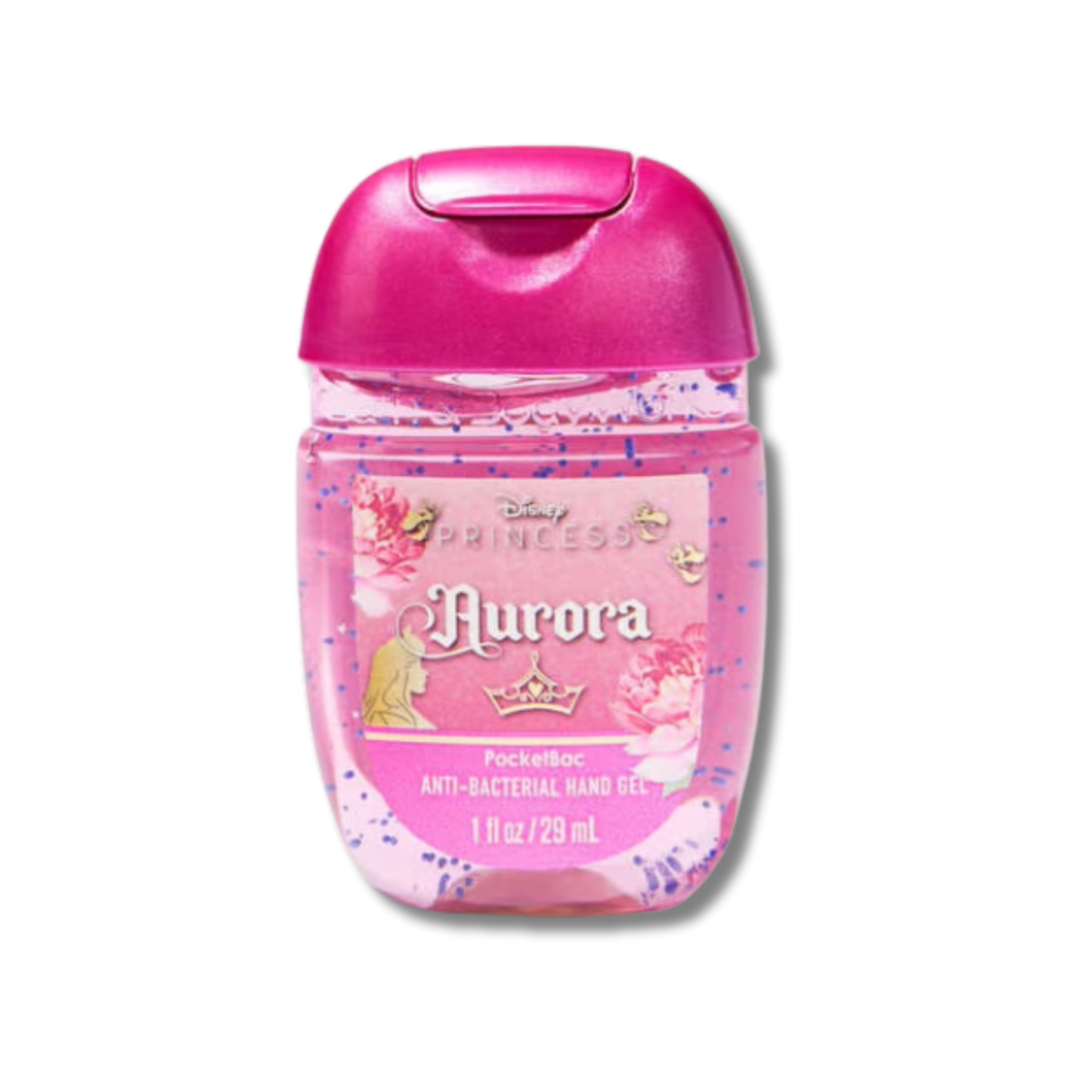 Bath & Body Works Disney x Princess PocketBac - Aurora