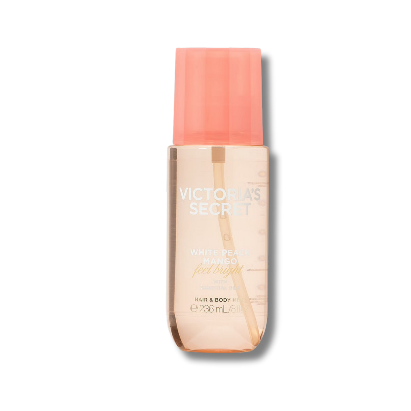 Victoria's Secret Hair & Body Mist - White Peach Mango