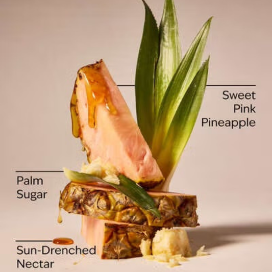 Bath & Body Works PocketBac - Pineapple Sunrise