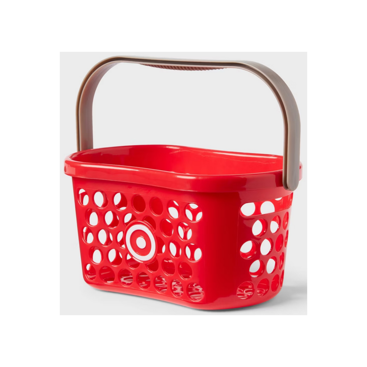 Target Mini Basket