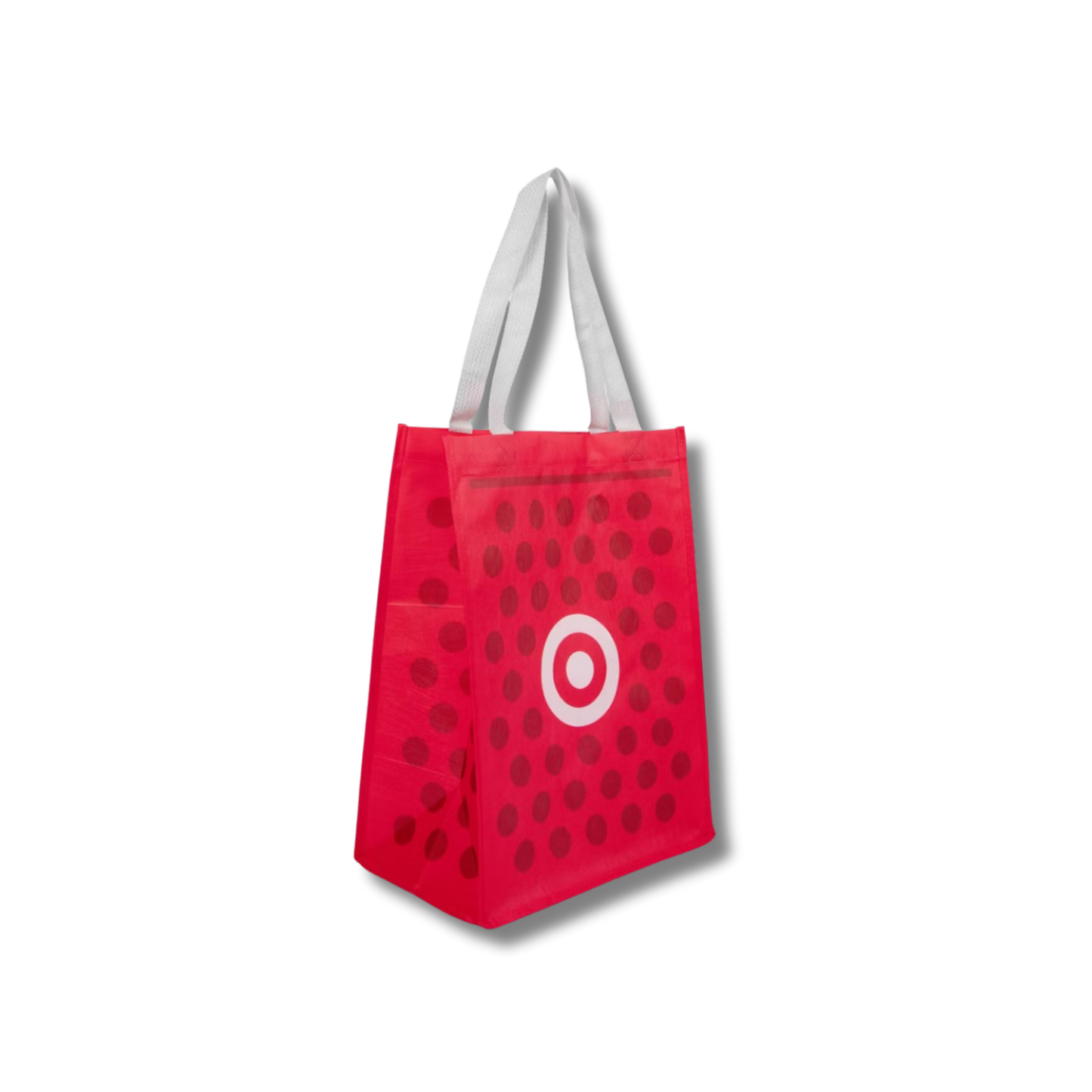 Target Reusable Tote Bag