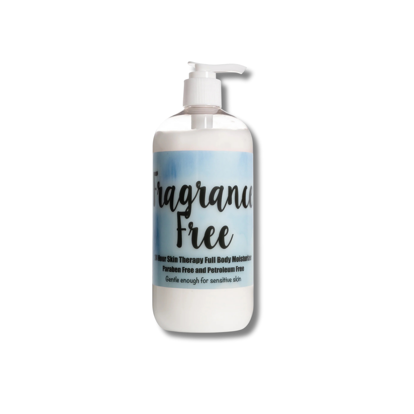 The Lotion Company - 16oz Lotions