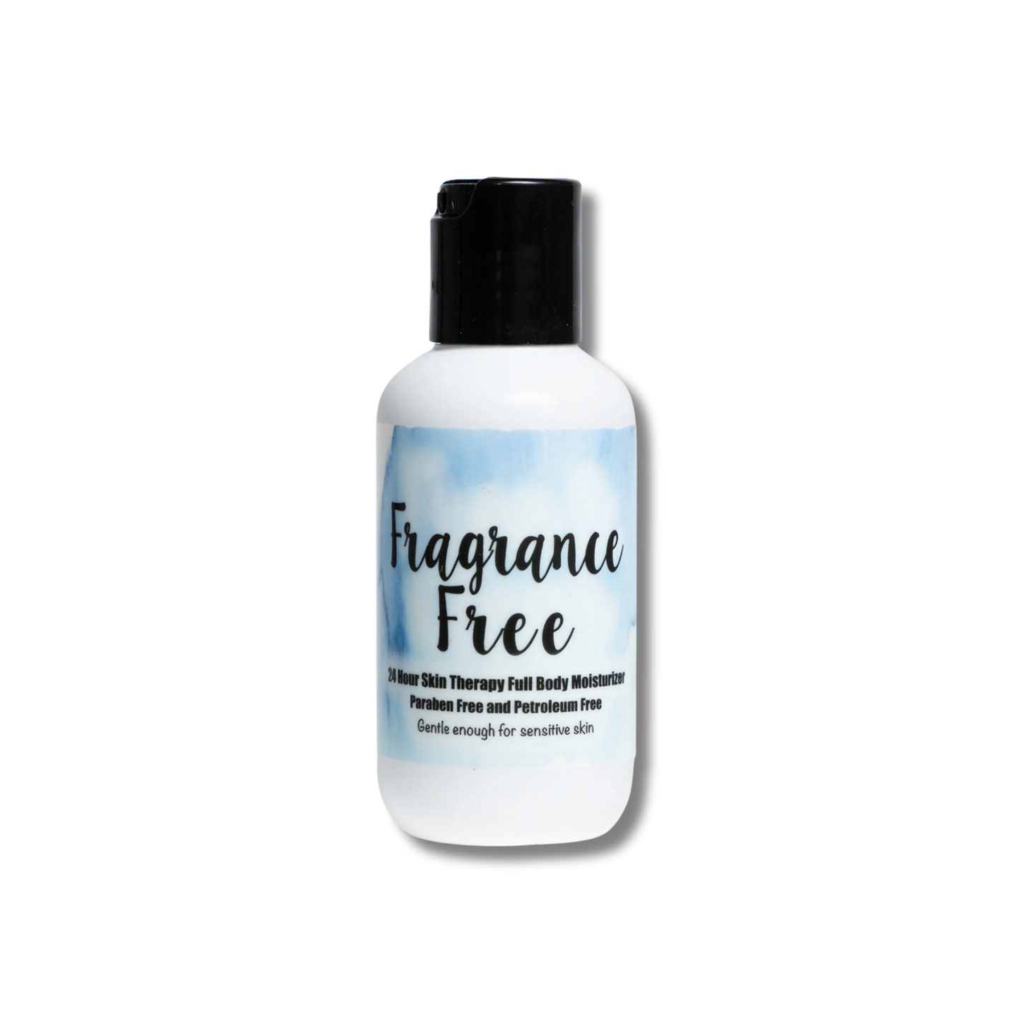The Lotion Company - Travel Mini Size (pick your scent)
