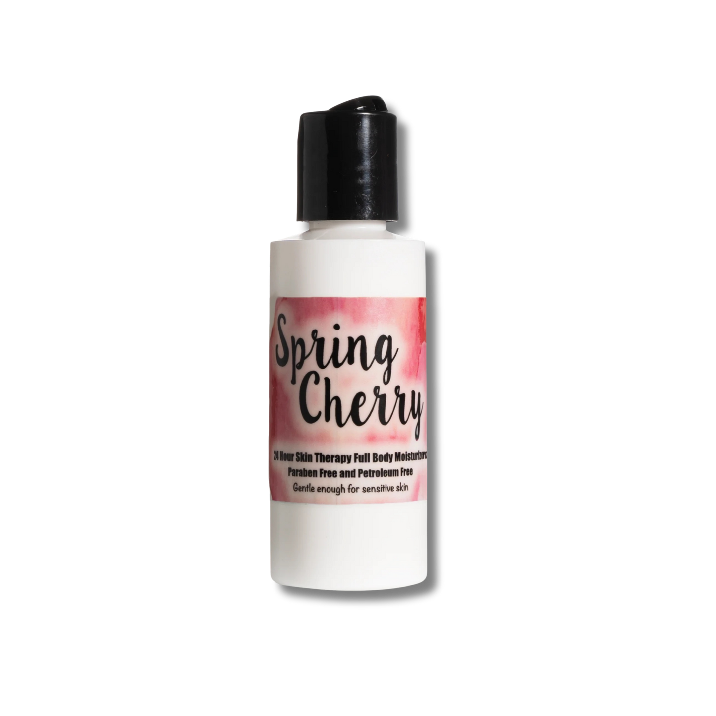 The Lotion Company - Travel Mini Size (pick your scent)