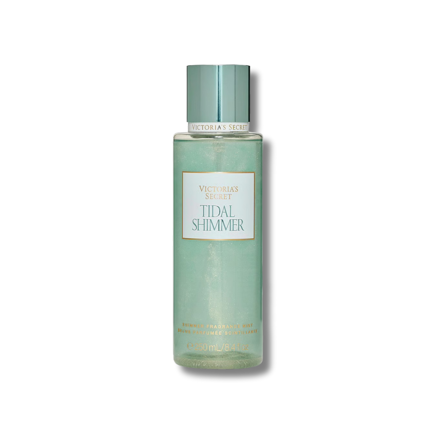 Victoria's Secret Fragrance Mist - Tidal Shimmer